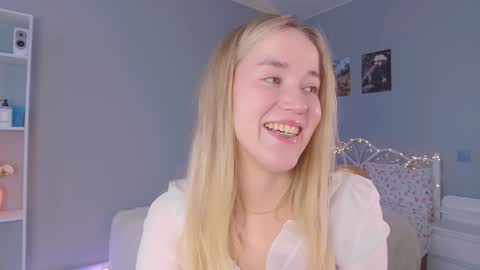 Amelia NEXT STREAM  online show from 02.08.25