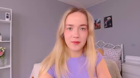 Amelia NEXT STREAM  online show from 03.04.25