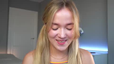 Amelia NEXT STREAM  online show from 10.21.25