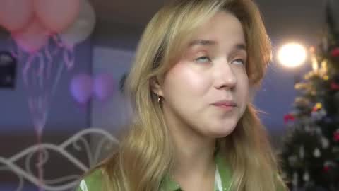 Amelia NEXT STREAM  online show from 12.21.25