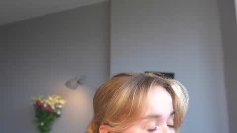Snapshot of aluntick chatting on 06.26.26 Amelia NEXT STREAM online show from 06.26.26