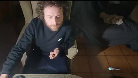 Balearicsex11 online show from 11.12.25