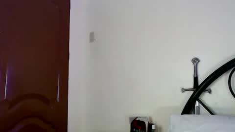 nna alves online show from 03.04.26