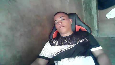 alvin4759 online show from 04.01.26