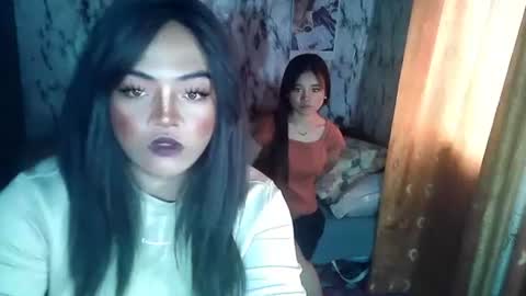 alvin4759 online show from 04.22.26