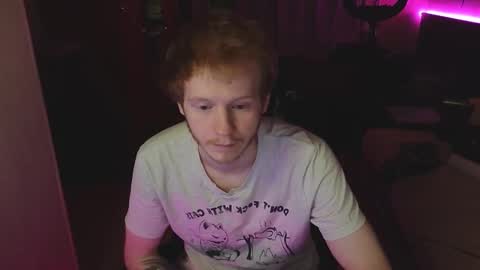 Snapshot of alvin__main chatting on 12.25.24 Alvin Puska -- online show from 12.25.24