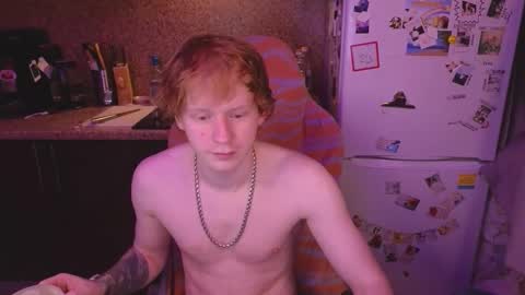 Snapshot of alvin__main chatting on 01.09.26 Alvin Puska -- online show from 01.09.26