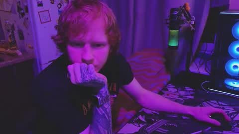 Snapshot of alvin__main chatting on 02.06.26 Alvin Puska -- online show from 02.06.26