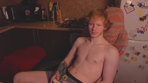 Snapshot of alvin__main chatting on 03.01.26 Alvin Puska -- online show from 03.01.26