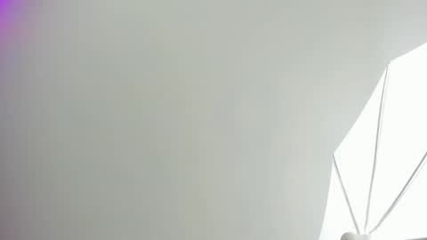 Snapshot of alvin_daley chatting on 11.13.25 Alvin Daley online show from 11.13.25