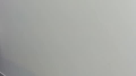 Snapshot of alvin_daley chatting on 11.14.25 Alvin Daley online show from 11.14.25