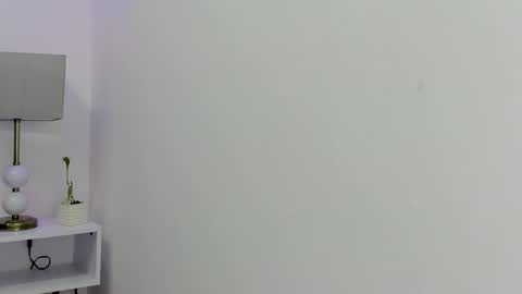 Snapshot of alvin_daley chatting on 11.16.25 Alvin Daley online show from 11.16.25