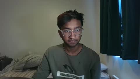 alvin miler online show from 10.22.25