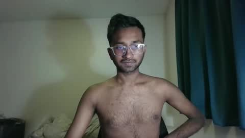 alvin miler online show from 12.16.25