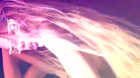 Alvuwka online show from 11.18.25