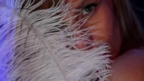 Alvuwka online show from 01.17.26