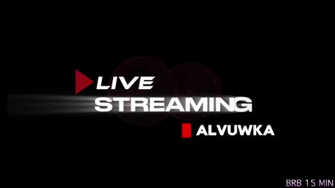 Snapshot of alvuwka chatting on 05.28.26 Alvuwka online show from 05.28.26