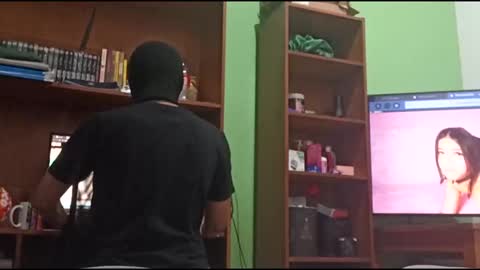 Al online show from 01.15.26