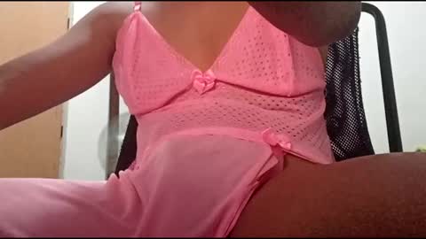 Al online show from 02.04.26