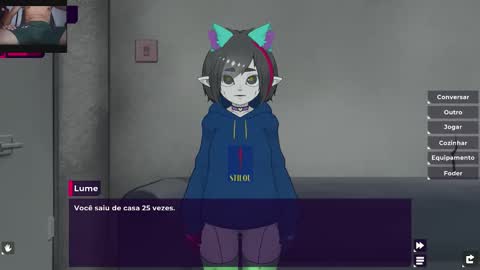 Al online show from 02.18.26