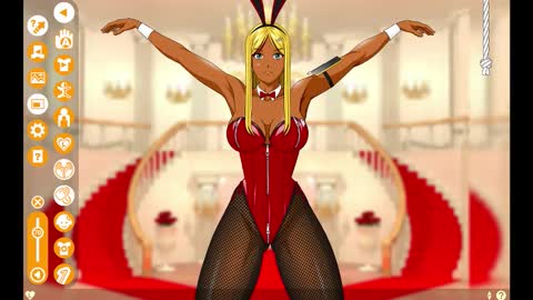 Al online show from 02.18.26