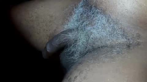 Snapshot of alw7034456789007 chatting on 12.23.24 Alex online show from 12.23.24