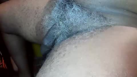 Snapshot of alw7034456789007 chatting on 12.31.24 Alex online show from 12.31.24