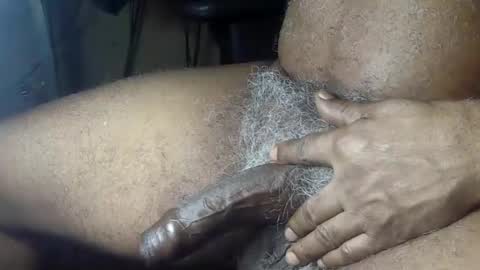 Snapshot of alw7034456789007 chatting on 01.15.25 Alex online show from 01.15.25