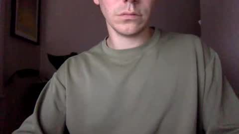 always_having_fun online show from 09.10.25