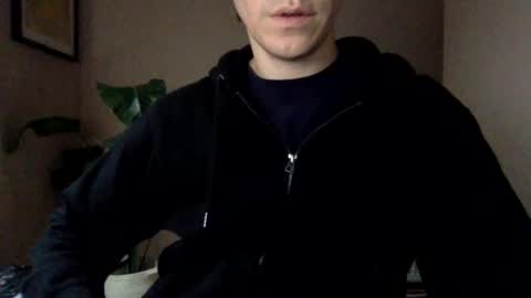 always_having_fun online show from 09.17.25