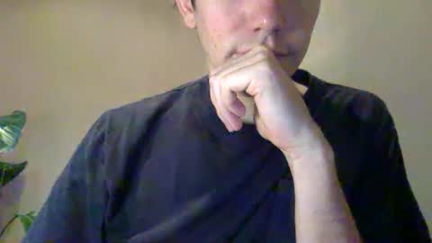 always_having_fun online show from 10.09.25