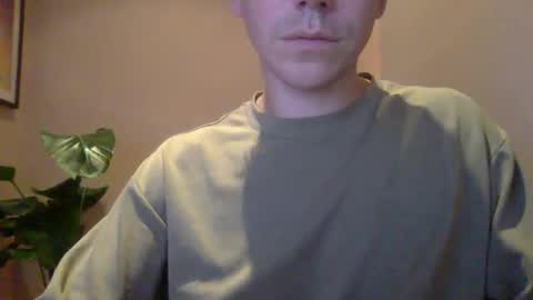 always_having_fun online show from 10.21.25