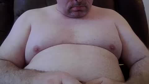 Snapshot of always_horny_77 chatting on 01.29.25 Horny online show from 01.29.25