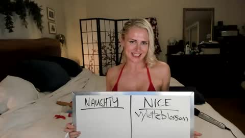 AlwaysAffirming online show from 12.20.24