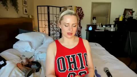 AlwaysAffirming online show from 03.25.26