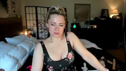 AlwaysAffirming online show from 04.06.26