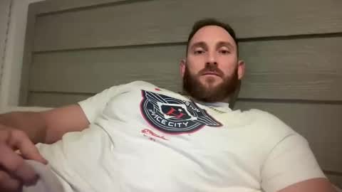 Snapshot of alwayscumleaking chatting on 02.25.26 alwayscumleaking online show from 02.25.26