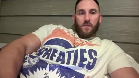 Snapshot of alwayscumleaking chatting on 02.26.26 alwayscumleaking online show from 02.26.26