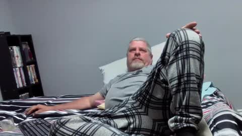 alwaysh0rnyn0w online show from 09.14.25