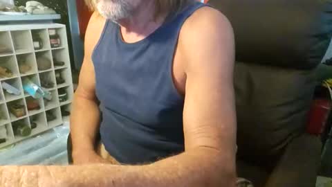 alwayshard4u1 online show from 03.15.26