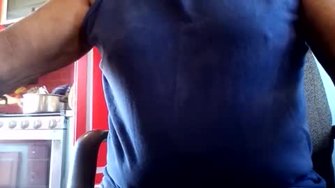 Snapshot of alwayshard4u1 chatting on 04.25.26 alwayshard4u1 online show from 04.25.26