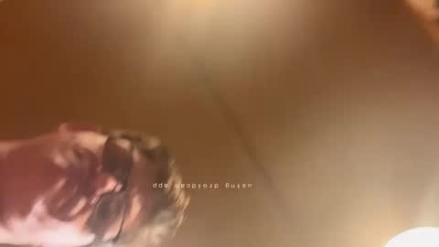 Snapshot of alwaysharder5150 chatting on 12.13.24 alwaysharder5150 online show from 12.13.24