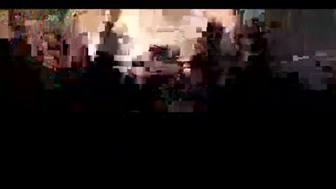 Snapshot of alwaysharder5150 chatting on 01.22.25 alwaysharder5150 online show from 01.22.25