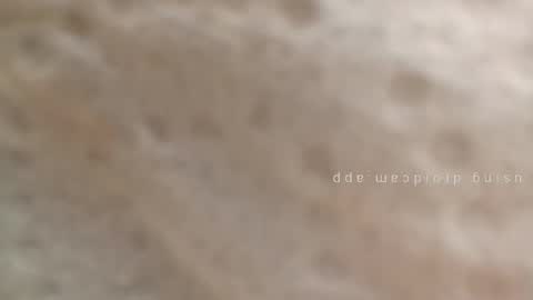 Snapshot of alwaysharder5150 chatting on 03.03.25 alwaysharder5150 online show from 03.03.25