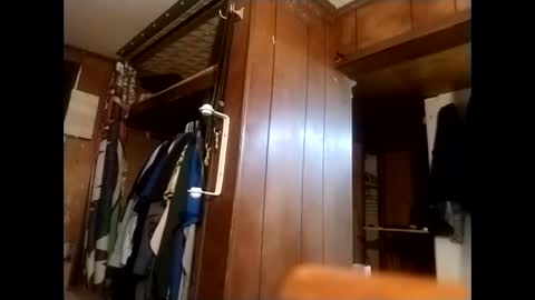 Snapshot of alwaysharder5150 chatting on 09.22.25 alwaysharder5150 online show from 09.22.25