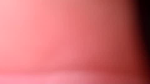 Snapshot of alwaysharder5150 chatting on 10.06.25 alwaysharder5150 online show from 10.06.25