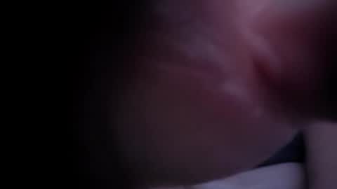 Snapshot of alwaysharder5150 chatting on 11.07.25 alwaysharder5150 online show from 11.07.25