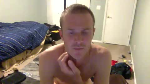 Hey online show from 02.03.25