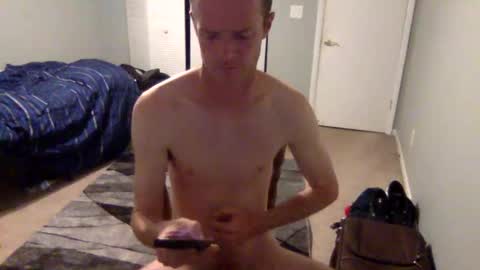 Hey online show from 02.05.25