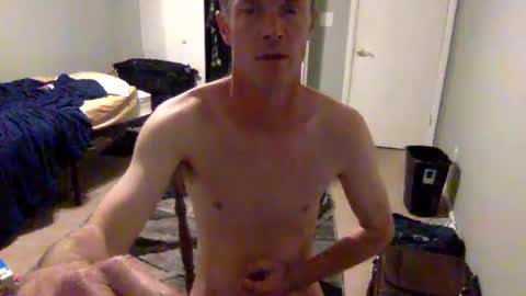 Hey online show from 02.06.25